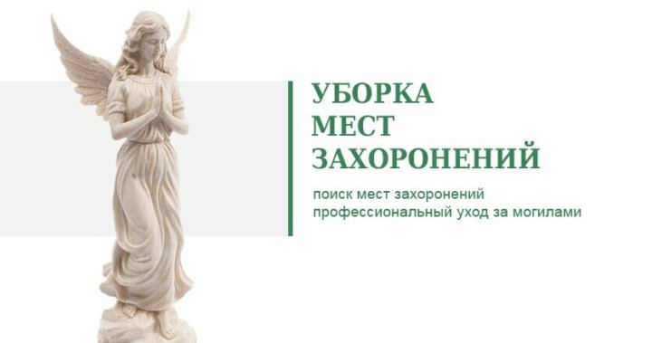 5caa46d66c86cb5703293052